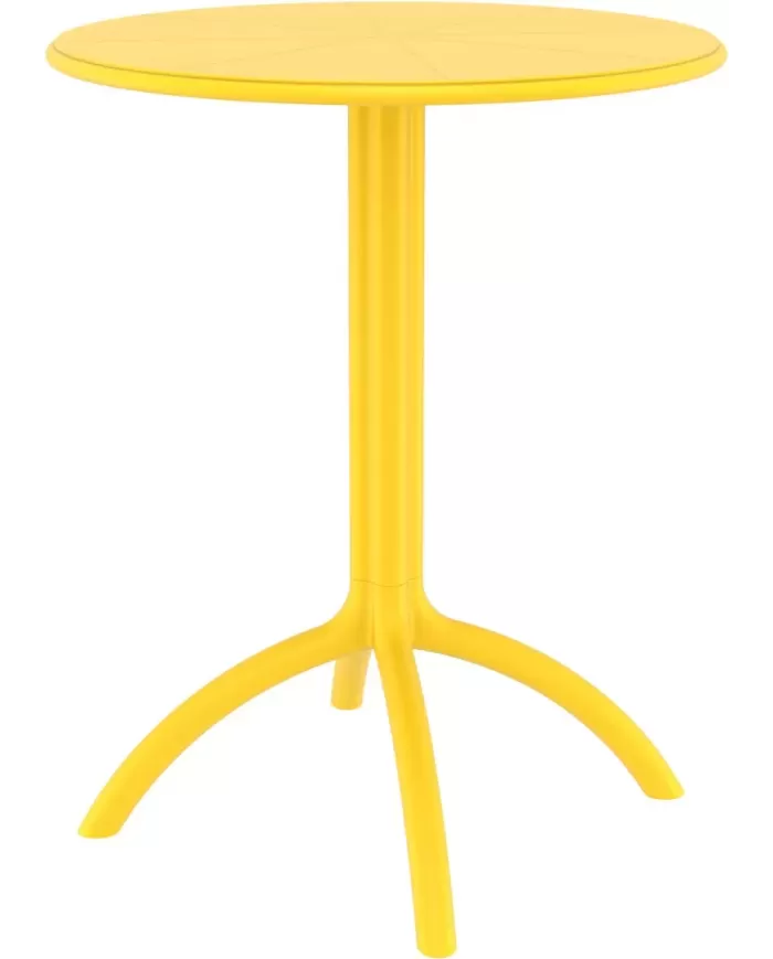 160 OCTOPUS MASA Ø60