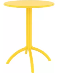 160 OCTOPUS MASA Ø60