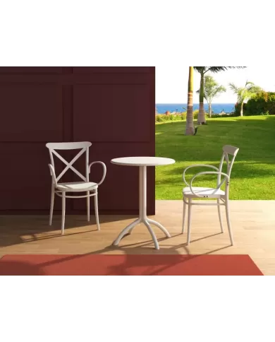 160 OCTOPUS MASA Ø60