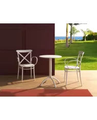 160 OCTOPUS MASA Ø60