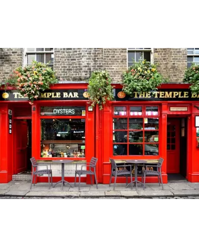 160 OCTOPUS MASA Ø60