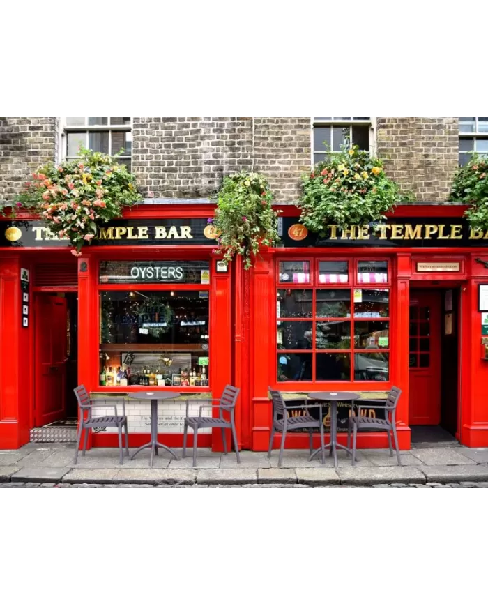 160 OCTOPUS MASA Ø60