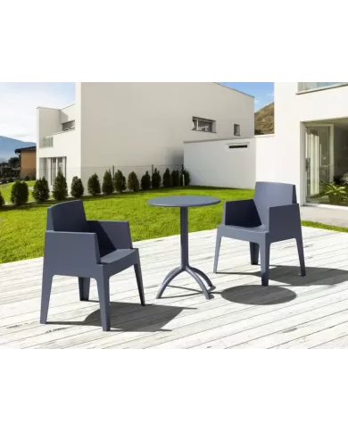 160 OCTOPUS MASA Ø60