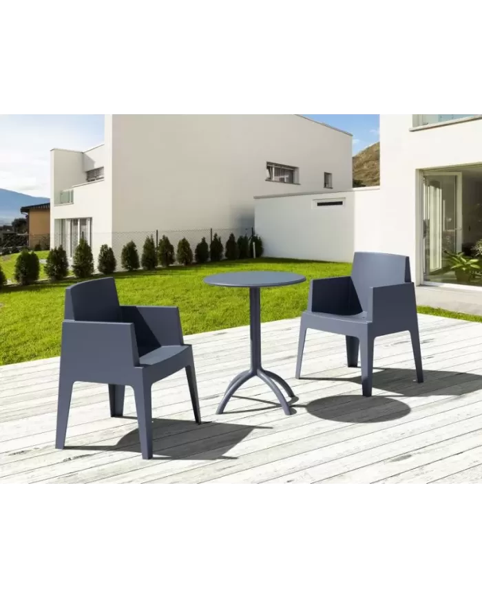 160 OCTOPUS MASA Ø60