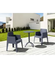 160 OCTOPUS MASA Ø60