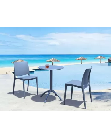 160 OCTOPUS MASA Ø60