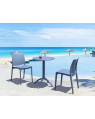 160 OCTOPUS MASA Ø60