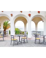 160 OCTOPUS MASA Ø60