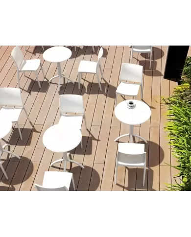 160 OCTOPUS MASA Ø60