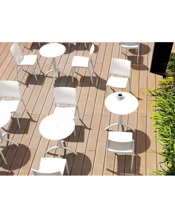 160 OCTOPUS MASA Ø60