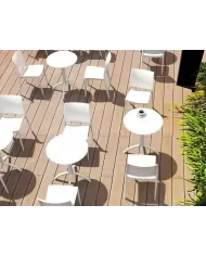 160 OCTOPUS MASA Ø60