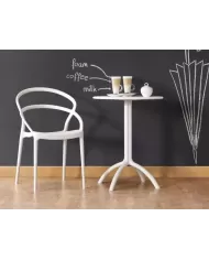 160 OCTOPUS MASA Ø60