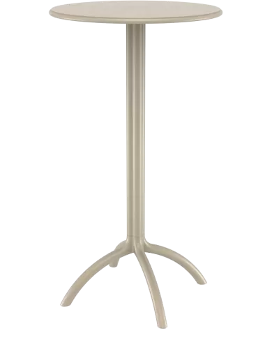 162 OCTOPUS MASA BAR Ø60