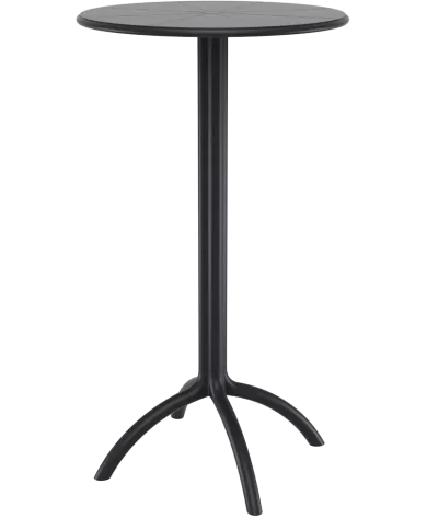 162 OCTOPUS MASA BAR Ø60