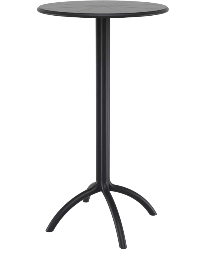 162 OCTOPUS MASA BAR Ø60