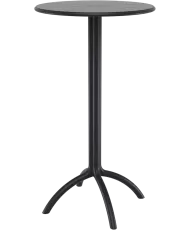 162 OCTOPUS MASA BAR Ø60