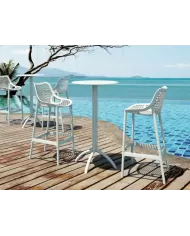 162 OCTOPUS MASA BAR Ø60