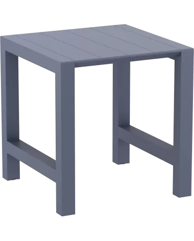 782 VEGAS BAR 100x100-140