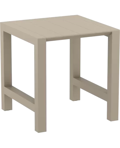 782 VEGAS BAR 100x100-140