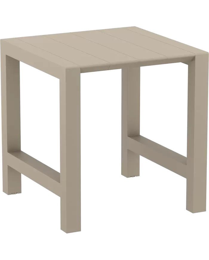 782 VEGAS BAR 100x100-140