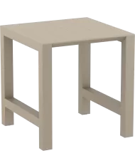 782 VEGAS BAR 100x100-140