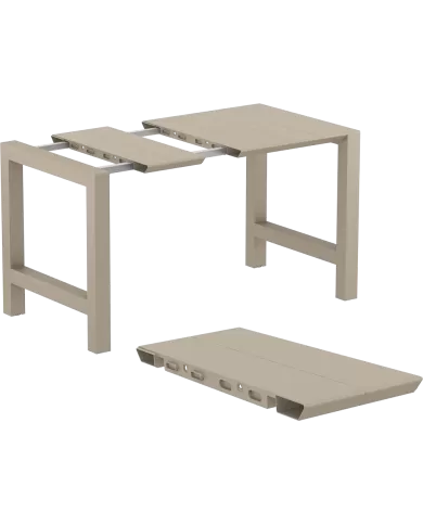 782 VEGAS BAR 100x100-140