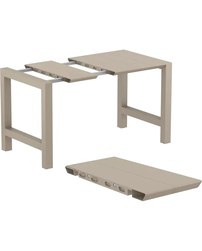 782 VEGAS BAR 100x100-140