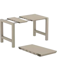 782 VEGAS BAR 100x100-140