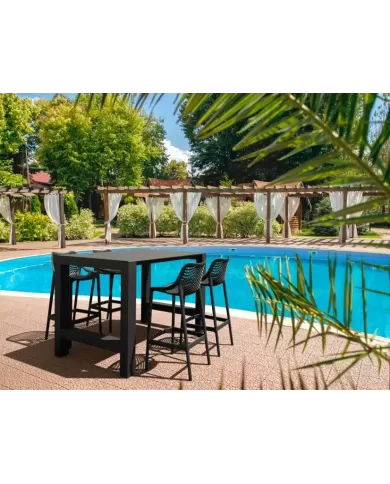 782 VEGAS BAR 100x100-140