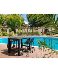 782 VEGAS BAR 100x100-140