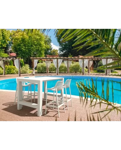 782 VEGAS BAR 100x100-140