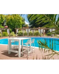 782 VEGAS BAR 100x100-140