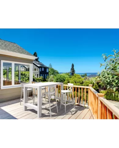 782 VEGAS BAR 100x100-140