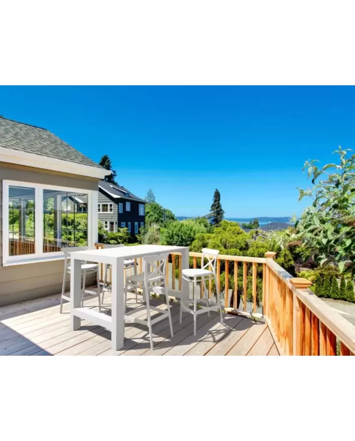 782 VEGAS BAR 100x100-140