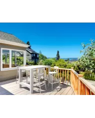 782 VEGAS BAR 100x100-140