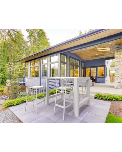 782 VEGAS BAR 100x100-140