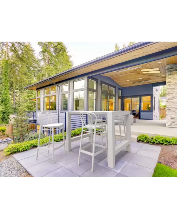 782 VEGAS BAR 100x100-140