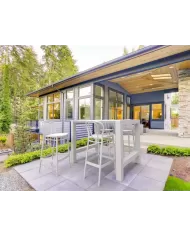 782 VEGAS BAR 100x100-140