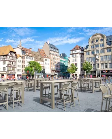 782 VEGAS BAR 100x100-140