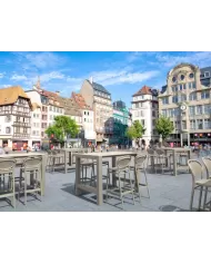 782 VEGAS BAR 100x100-140