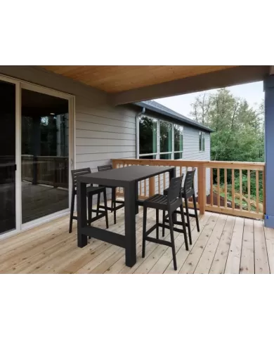 782 VEGAS BAR 100x100-140