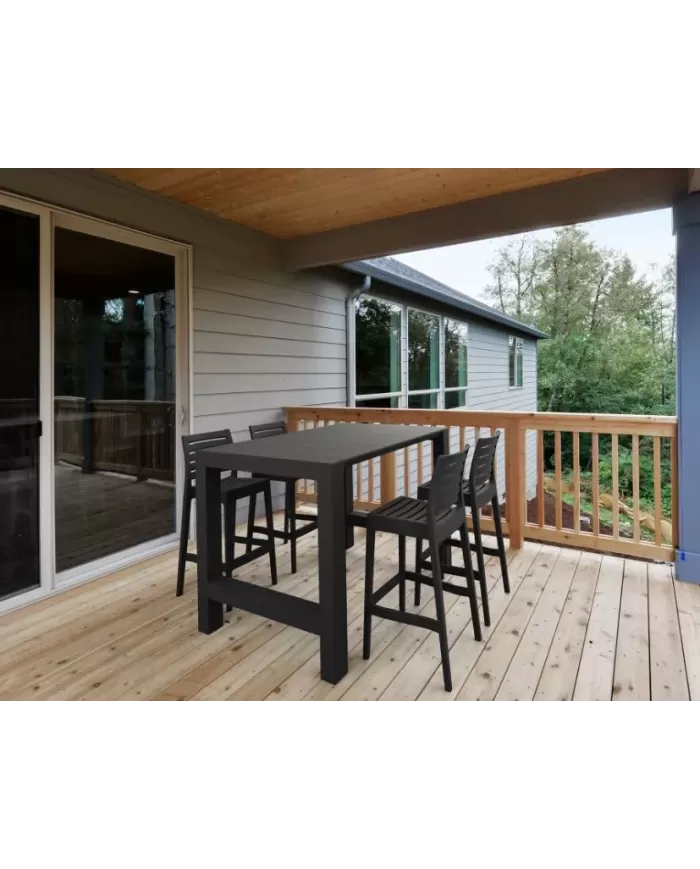 782 VEGAS BAR 100x100-140