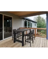 782 VEGAS BAR 100x100-140