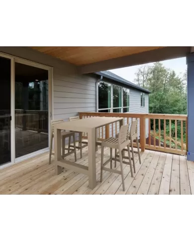 782 VEGAS BAR 100x100-140