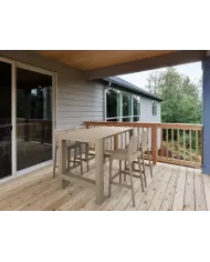 782 VEGAS BAR 100x100-140