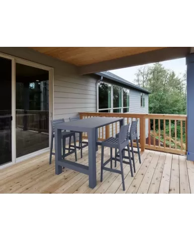 782 VEGAS BAR 100x100-140