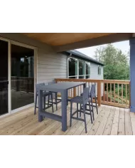 782 VEGAS BAR 100x100-140