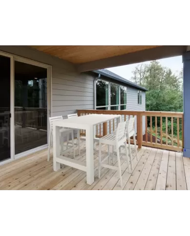 782 VEGAS BAR 100x100-140