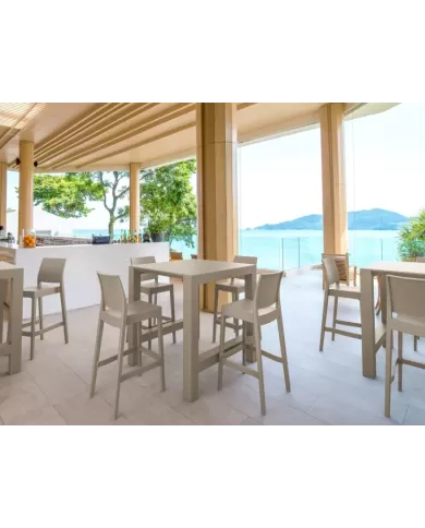 782 VEGAS BAR 100x100-140