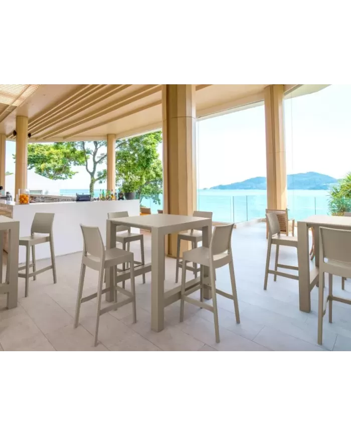 782 VEGAS BAR 100x100-140